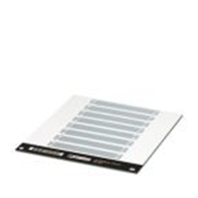 0831503 Phoenix Contact product image